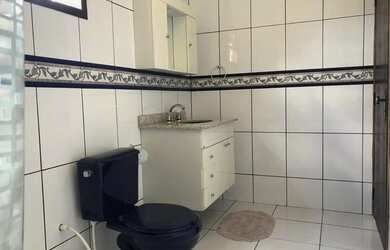 Imagem 5: Casa a venda em Atibaia, Jardim Paulista 4 dormitórios