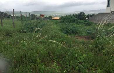 Imagem 1: Terreno em Gravatá