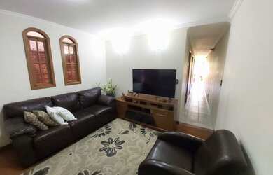 Imagem 2: 2 CASAS TÉRREAS NO MESMO TERRENO