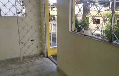 Imagem 1: Imóvel a venda em Brotas RRS