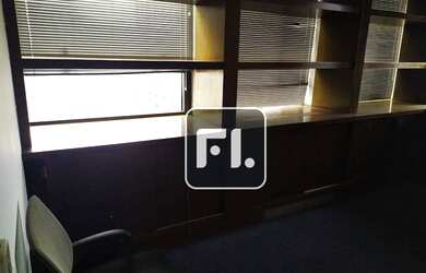 Imagem 7: Conjunto, 300 m² - venda por R$ 2.150.000,01 ou aluguel por R$ 13.000,01/mês...