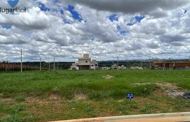 Imagem 16: JARDINS CAPRI. 392m² de Área