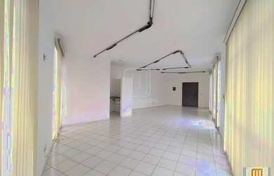 Imagem: Sala comercial (sala - edificio coml.), portaria 24 horas