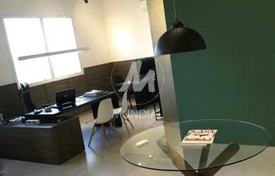 Imagem 7: Sala comercial (sala - edificio coml.) , cozinha planejada, portaria 24hs, elevador, em co