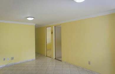 Imagem 5: 10- Casa em Goiabeiras. 100m² de Área, 2 Banheirose3 Dormitórios