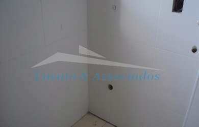 Imagem 7: APARTAMENTO VILA TUPI - PRAIA GRANDE SP