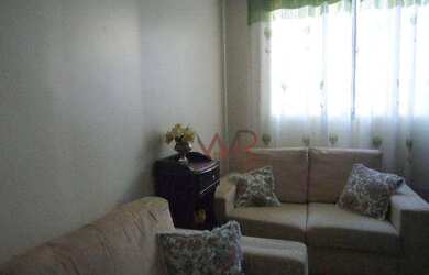 Imagem 2: Apartamento à venda, 48 m² por R$ 180.000,00 - Aricanduva - São Paulo/SP