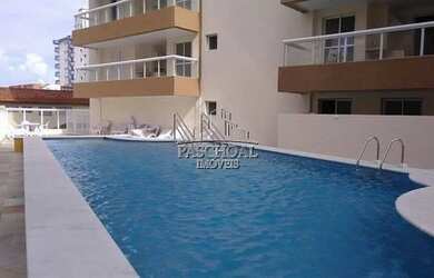 Imagem 12: PRAIA GRANDE - Apartamento Padrão - VILA TUPI