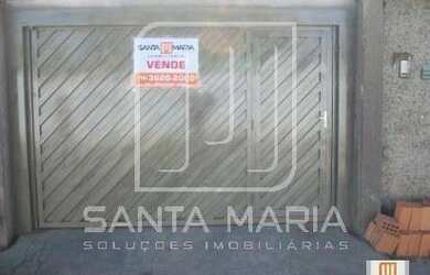 Imagem 2: Casa térrea na rua 3 dormitórios/suite, cozinha planejada