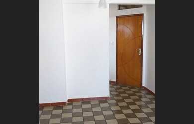 Imagem 2: Apartamento para á venda na vila laura, salvador, ba