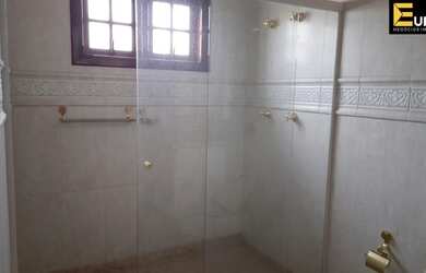 Imagem 7: Louveira - Casa de Condomínio - Condomínio Villagio Capriccio