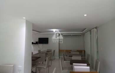 Imagem 14: Apartamento à venda, 4 quartos, 2 suítes, 2 vagas, Freguesia Jacarepaguá...