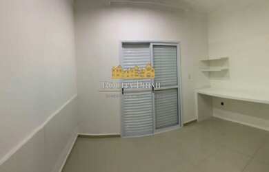 Imagem 14: Praia Grande - Casa Padrão - Canto do Forte