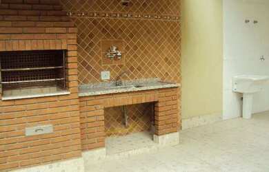 Imagem 10: Piqueri - Lindo Sobrado Novo - 210 M² - 05 Vagas