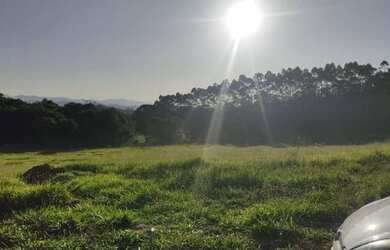 Imagem 7: Lote/Terreno para venda possui 1000 metros quadrados em Centro - Nazaré...