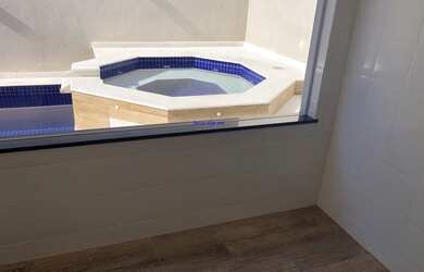 Imagem 15: CASA RESIDENCIAL em BRAGANÇA PAULISTA - SP, CONDOMÍNIO RESIDENCIAL PORTAL...