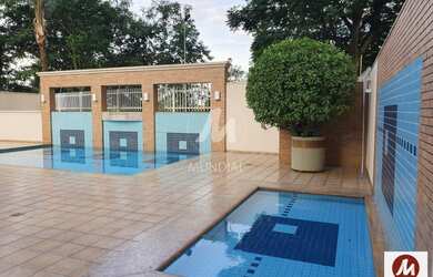 Imagem 16: Apartamento (tipo - padrao) 5 dormitórios/suite, cozinha planejada, portaria 24hs, lazer