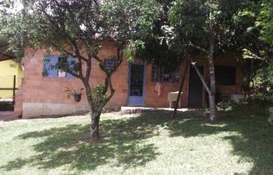 Imagem 15: CAMPO LIMPO PAULISTA - Chácara - JARDIM SANTA MARIA