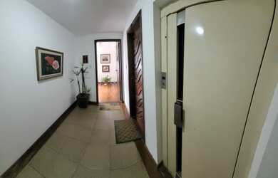 Imagem 9: APARTAMENTO TRÊS QUARTOS PARA VENDA NO CANDEAL