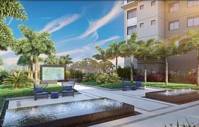 Imagem 9: Condição Especial para lançamento