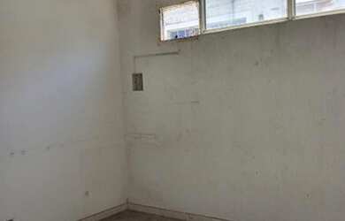 Imagem 5: Galpão para Venda em Santo André, Vila Alzira, 4 banheiros, 15 vagas