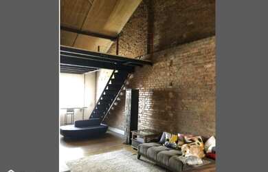 Imagem 7: Casa à venda em São Paulo