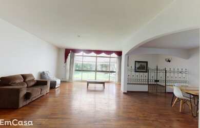 Imagem 1: Casa à venda em São Paulo