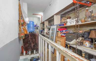 Imagem 11: Privilégio Imóveis Vende: Investimento ou negócio próprio, loja de galeria em Copacabana