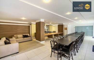 Imagem 9: Linda cobertura no Condominio Vintage por R$ 1.500.000 no Alto da Glória...