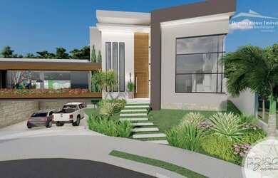 Imagem 5: Terreno à venda, 488 m² por R$ 863.900,00 - Gramadão - Jundiaí/SP