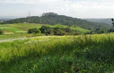 Imagem: O terreno possui 500m² de Área e está localizado em Jardim