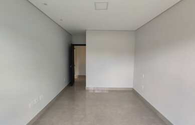 Imagem 2: Casa Alto padrão