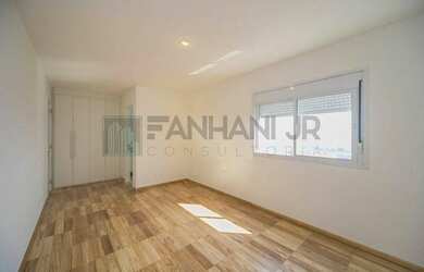 Imagem 10: SÃO PAULO - Apartamento Padrão - JARDIM PAULISTA