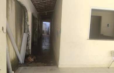 Imagem 10: VENDO CASA NA COROA DO MEIO