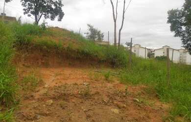 Imagem 4: Lote em Betim Duque de caxias 2