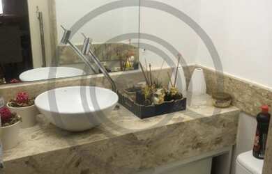 Imagem 13: LAURO DE FREITAS - Casa de Condomínio - BURAQUINHO