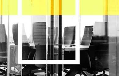 Imagem 2: Sala, 39 m² - venda por R$ 279.000,00 ou aluguel por R$ 1.200,00/mês...