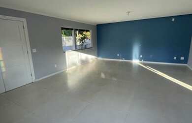 Imagem 7: Casa 4 quartos frente lagoa - Araçatiba - Maricá