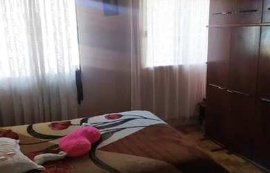 Imagem 4: CAXIAS DO SUL - Casa Padrão - BELA VISTA