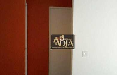 Imagem 6: Apartamento com 2 dormitórios, 45 m² - venda por R$ 280.000,00 ou aluguel...