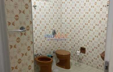 Imagem 7: São Paulo - Apartamento Padrão - TATUAPE