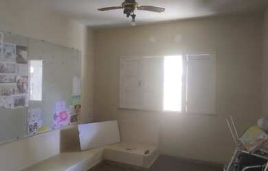 Imagem 16: VENDO CASA NA COROA DO MEIO