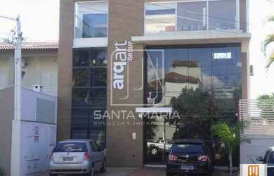 Imagem: O depósito possui 1 Vaga na garagem, 30m² de Área e está