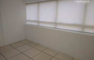 Imagem 12: Sala à venda, 45 m² por R$ 320.000,00 - Jardim Ana Maria - Jundiaí/SP