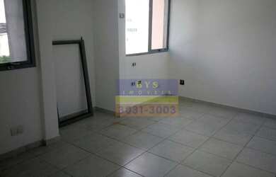 Imagem 6: Prédio, 998 m² - venda por R$ 4.997.999,99 ou aluguel por R$ 16.500,00/mês...