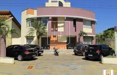 Imagem 4: Sala comercial sala - edificio coml. , elevador, em condomínio fechado