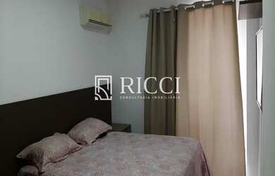 Imagem 11: SÃO VICENTE - Apartamento Padrão - CENTRO