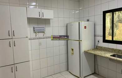 Imagem 9: Casa Locação em Valinhos SP, Condomínio Residencial Mirante do Lenheiro 3 dorms (1suite) R