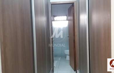 Imagem 12: Casa térrea na rua 3 dormitórios/suite, cozinha planejada