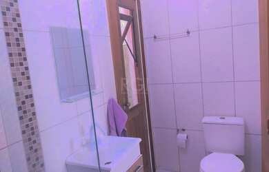 Imagem 13: Porto Alegre - Apartamento Padrão - Campo Novo